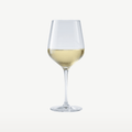 Nude Glass Refine-vinglas 44 cl – 6 stk.