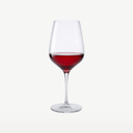 Nude Glass Refine-vinglas 61 cl – 6 stk.