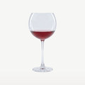 Nude Glass Reserva vinglas 70 cl – 6 stk.