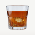 Pasabahce Sword-glas 21 cl – 4 stk.