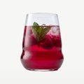 Stölzle Lausitz Cocoon-tumblerglas 44,5 cl – 6 stk.