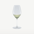 Riedel Performance-vinglas 62,3 cl Riesling – 2 stk.