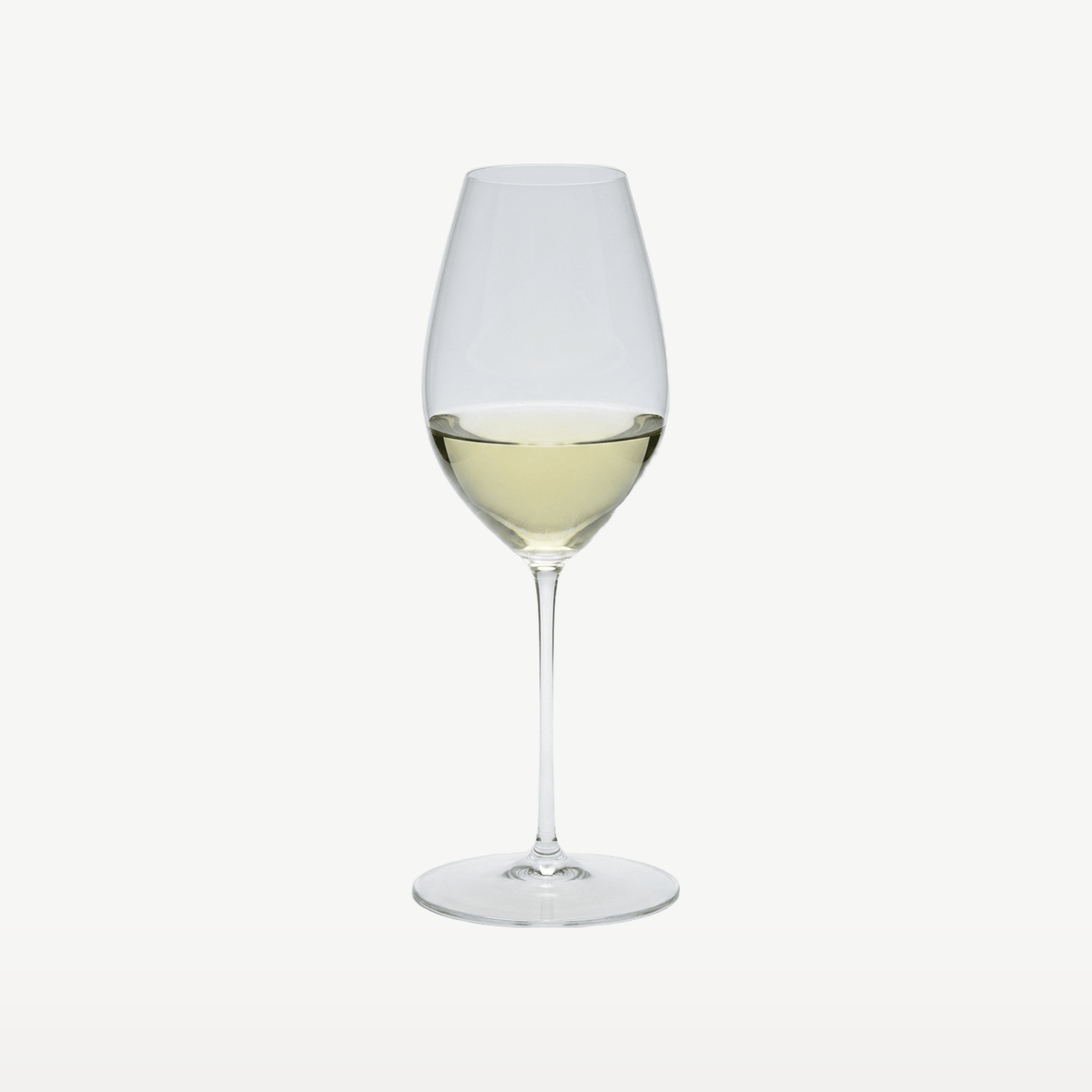Riedel Performance Wijnglas 44 Cl Sauvignon Blanc - 2 Stuks - Glazen.nl