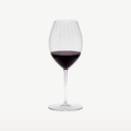 Riedel Performance vinglas 63,1 cl Syrah / Shiraz – 2 stk.