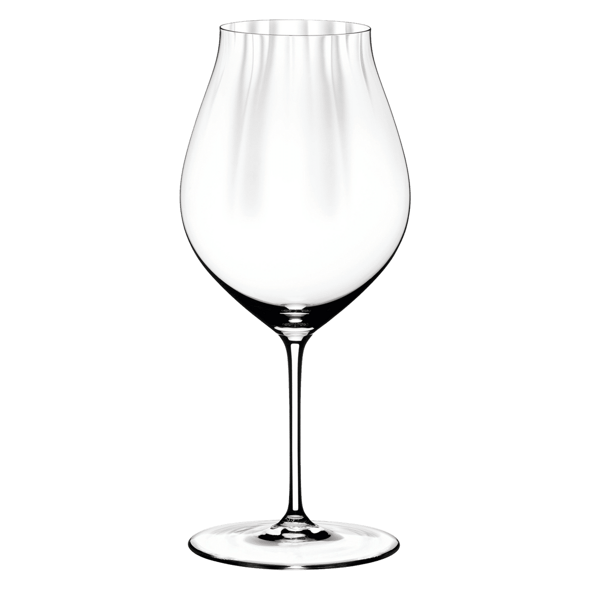 Riedel Performance Wijnglas 83 Cl Pinot Noir - 2 Stuks - Glazen.nl