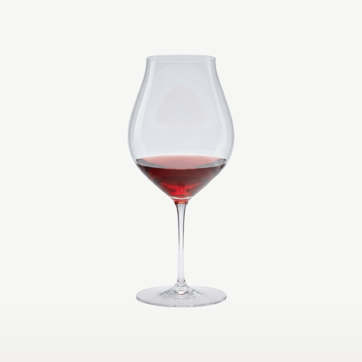 Riedel Performance Wijnglas 83 Cl Pinot Noir - 2 Stuks - Glazen.nl