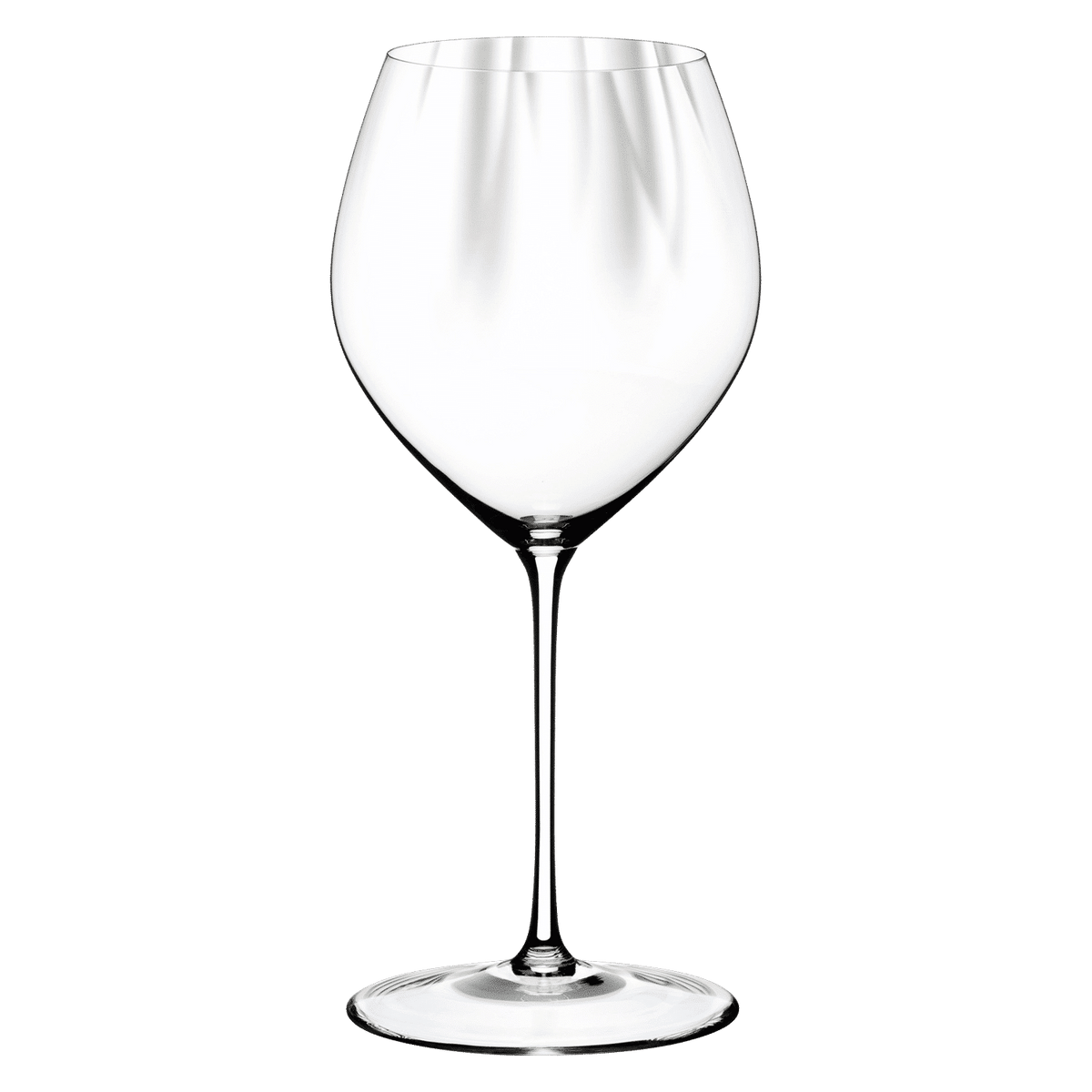 Riedel Performance Wijnglas 72,7 Cl Chardonnay - 2 Stuks - Glazen.nl