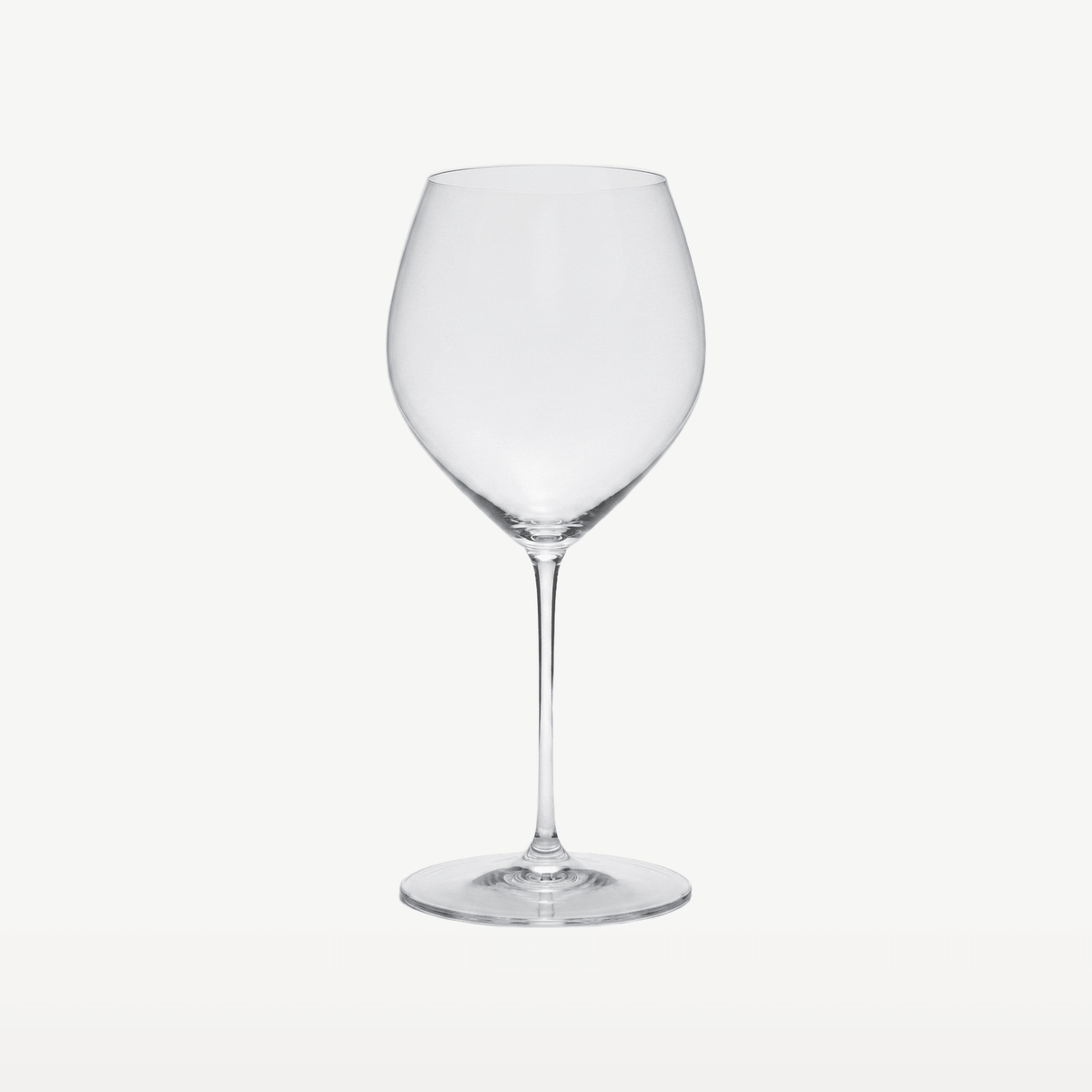 Riedel Performance Wijnglas 72,7 Cl Chardonnay - 2 Stuks - Glazen.nl