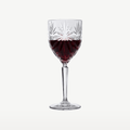 RCR Oasis Wine Glass 29 Cl - 6 Pieces