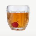 La Rochère Troquet Geo tumblerglas 23 Cl – 6 stk.