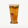 La Rochère Abeille Highball Glass 46 cl XL - 6 Pieces