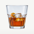 Pasabahce Casablanca-glas 14 cl – 12 stk.