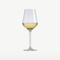 Royal Leerdam Enjoy The Moment-vinglas 37 cl – 6 stk.