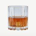 Riedel Drink Specific-glastumbler til neat drinks, 17,4 cl – 2 stk.