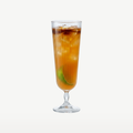 Bormioli Rocco America'20S cocktailglas 51 cl Sling – 6 stk.