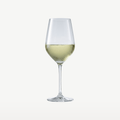Nude Glass Climats vinglas 39 cl – 6 stk.