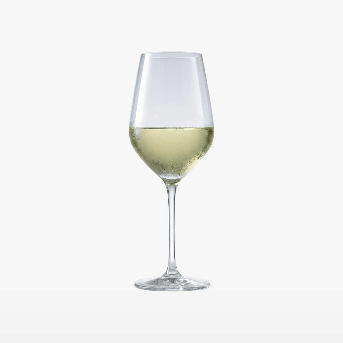 Nude Glass Climats Wijnglas 39 Cl - 6 Stuks - Glazen.nl