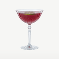 Nachtmann Palais-cocktailglas 20 cl – 24 stk.