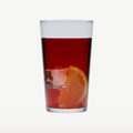 Arcoroc koniske glas 20 cl – 6 stk.