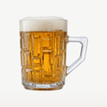 RCR Etna Mug 22 Cl - 6 Pieces