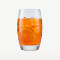 Arcoroc Salto-longdrinkglas 50 cl – 6 stk.