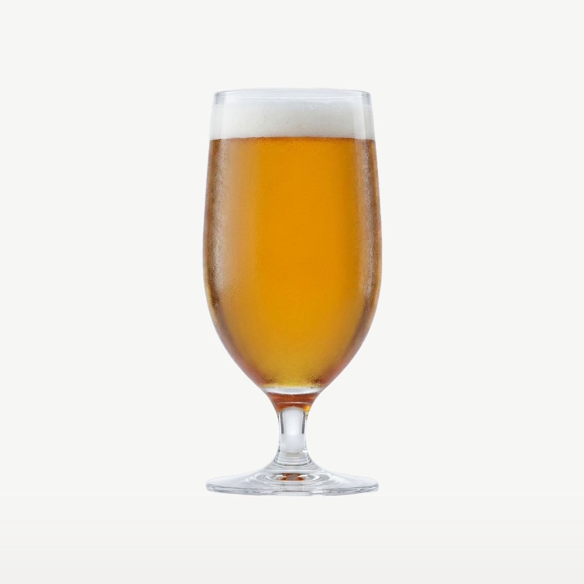 Schott Zwiesel Mondial Biertulp 30 Cl - Glazen.nl