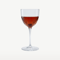 Luigi Bormioli Mixology-cocktailglas 15 cl Nick & Nora – 6 stk.