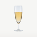 Royal Leerdam Gilde champagneglas/flute 16 cl – 6 stk.