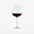 Eclat Wine Emotions vinglas 47 cl – 6 stk.