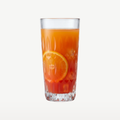 La Rochère Verone longdrinkglas 36 Cl – 6 stk.