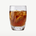 Luigi Bormioli Mixology Incanto D.O.F. 34,5 cl-tumblerglas – 6 stk.