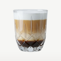 Nachtmann Noblesse Barista-cappuccinoglas 23,5 cl – 2 stk.