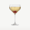 Royal Leerdam Bonheur-cocktailchampagnecoupe 30 cl – 6 stk.