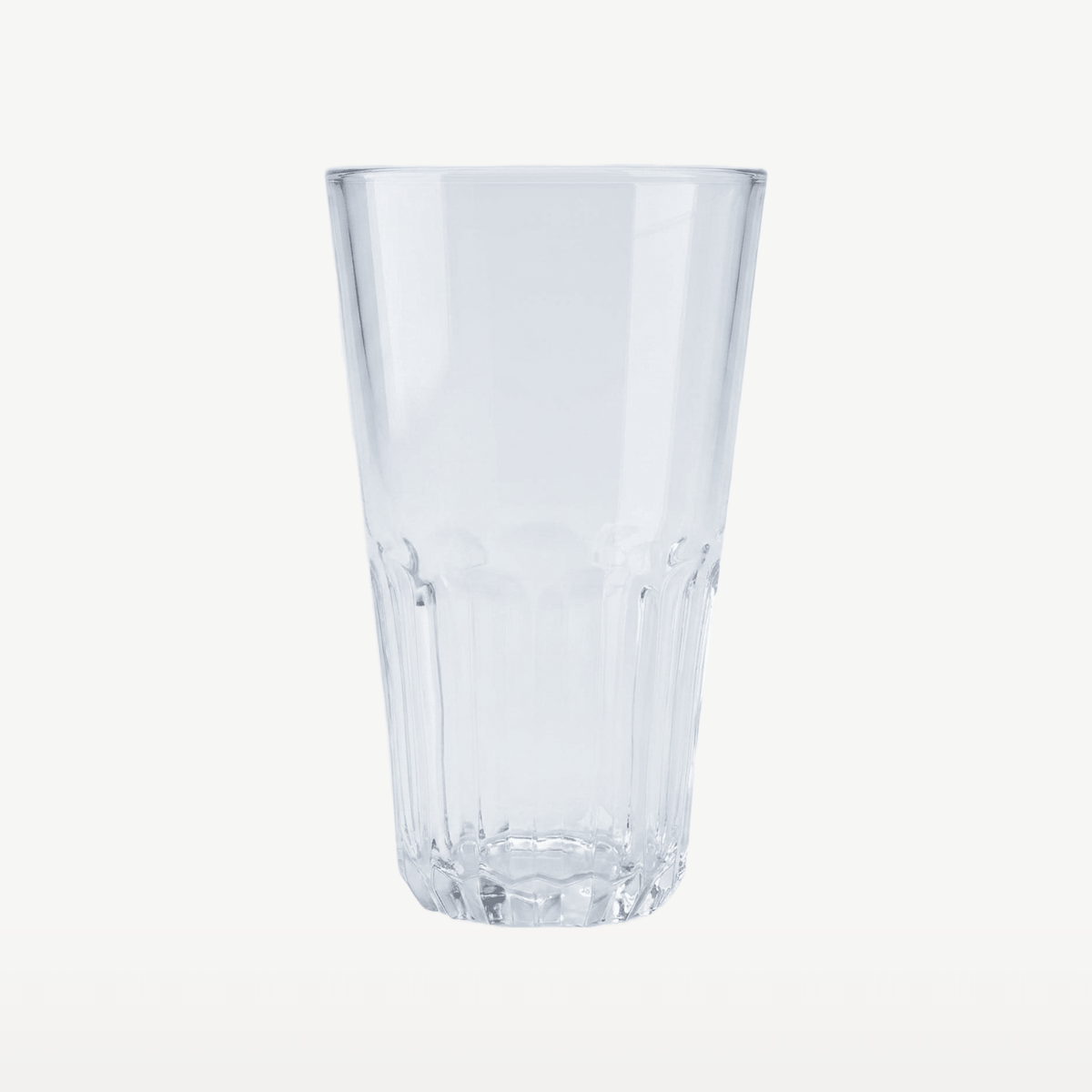 Onis Brooklyn Longdrinkglas 29,5 Cl - 6 Stuks - Glazen.nl