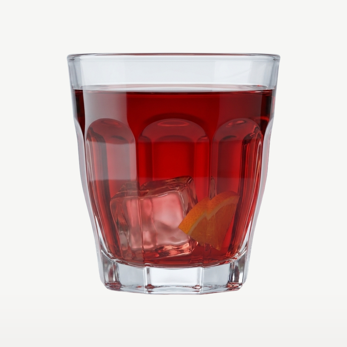 Arcoroc Arcadie Tumbler 16 Cl - 6 Stuks - Glazen.nl