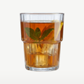 Arcoroc Norvege-glas 16 cl, hærdet – 6 stk.
