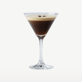 Onis Perfection-martiniglas 27,5 cl – 6 stk.