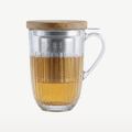 La Rochère Ouessant-tesæt, 36 cl