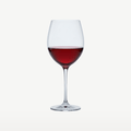 RCR Invino Wine Glass 65 Cl - 6 Pieces