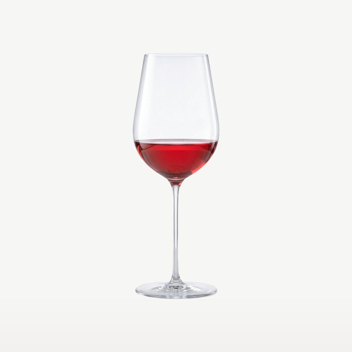 Zwiesel Glas Vuelo Witte Wijnglas 51,7 Cl - Glazen.nl