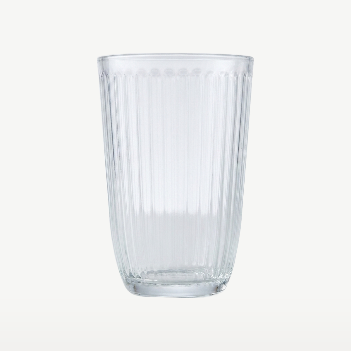 Bormioli Rocco Line Longdrinkglas 39 Cl - 6 Stuks - Glazen.nl