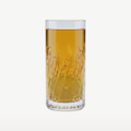 Luigi Bormioli Mixology-shotglas 7 cl – 6 stk.