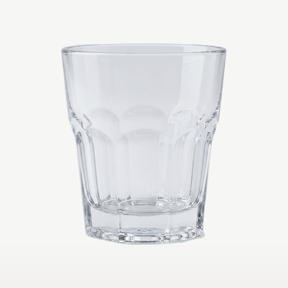 Arcoroc Granity Shotglas 4,5 Cl - 12 Stuks - Glazen.nl