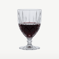 Nachtmann Noblesse højt vinglas 35 cl – 12 stk.