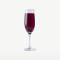 Pasabahce Palomino-champagneglas 15 cl – 6 stk.