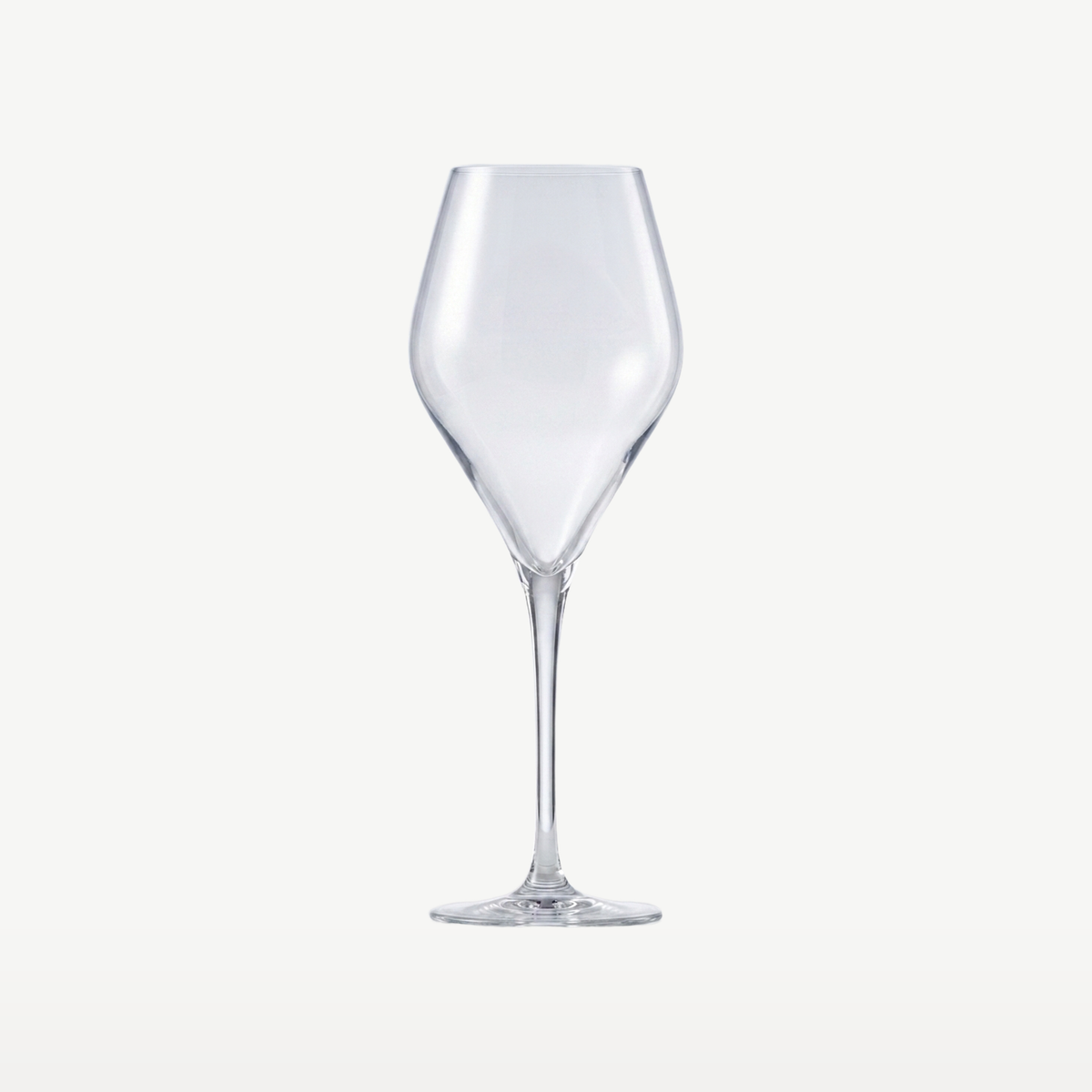 Schott Zwiesel Finesse Rode Wijnglas 44 Cl - 6 Stuks - Glazen.nl