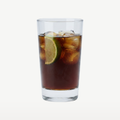 Spiegelau Lounge 2.0 longdrinkglas 24,7 cl – 12 stk.