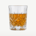 Nachtmann Noblesse-sherryglas 5,5 cl – 12 stk.