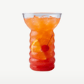 Bar Professional Pearl Diver-cocktailglas 48 Cl