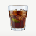 Arcoroc Granity drikkeglas 20 cl – 6 stk.